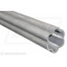 VTE2331 - Star profile tube1m 1000mm  